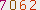 Click Refresh Verification Code